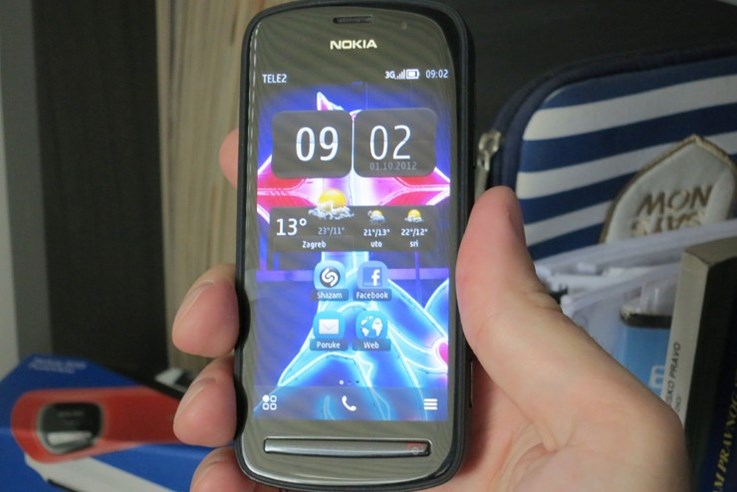 Nokia Pureview 808 (16).jpg
